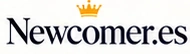 Newcomer.es